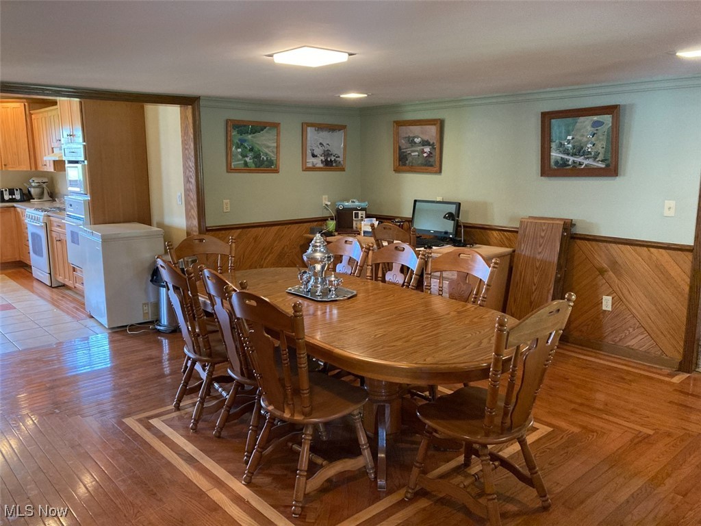 379 Kinsman Road, Greenville, Pennsylvania image 19