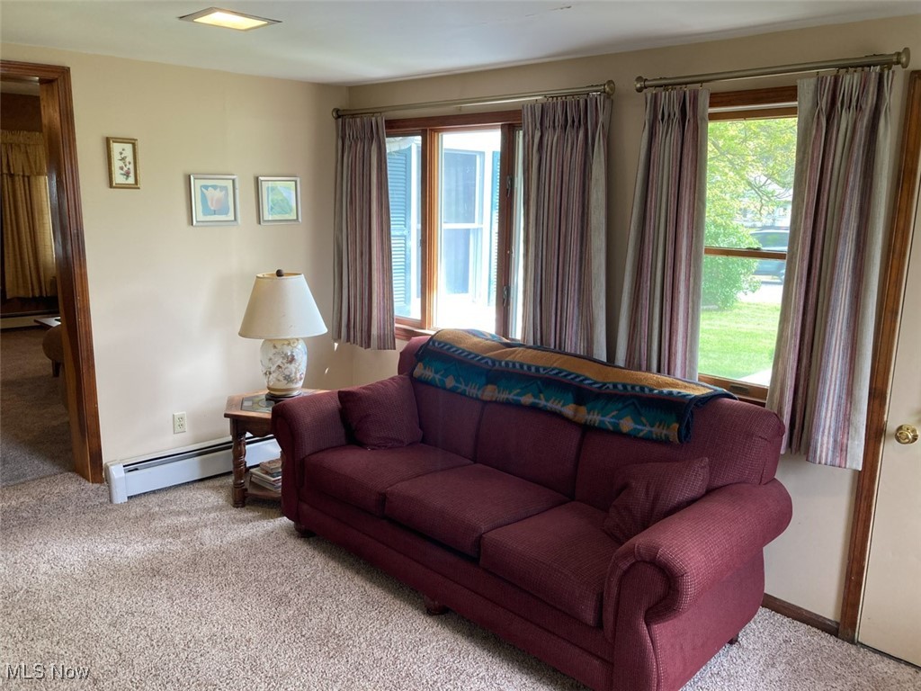 379 Kinsman Road, Greenville, Pennsylvania image 22