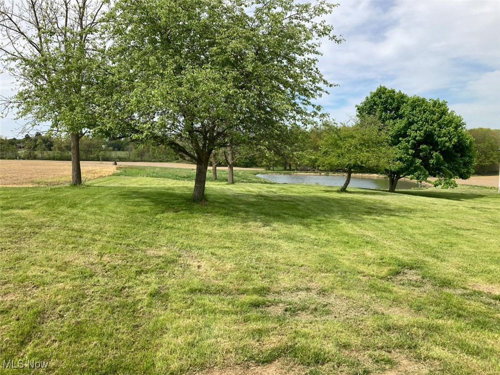 379 Kinsman Road, Greenville, Pennsylvania image 33