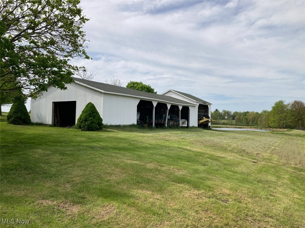379 Kinsman Road, Greenville, Pennsylvania image 12