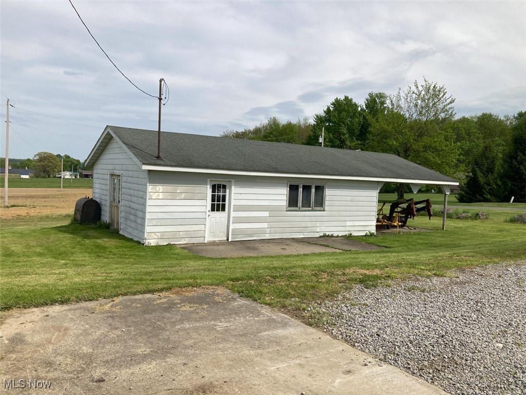 379 Kinsman Road, Greenville, Pennsylvania image 10