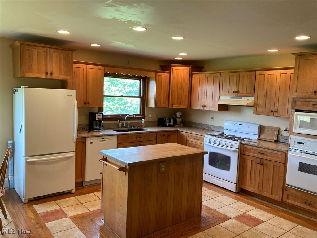 379 Kinsman Road, Greenville, Pennsylvania image 13