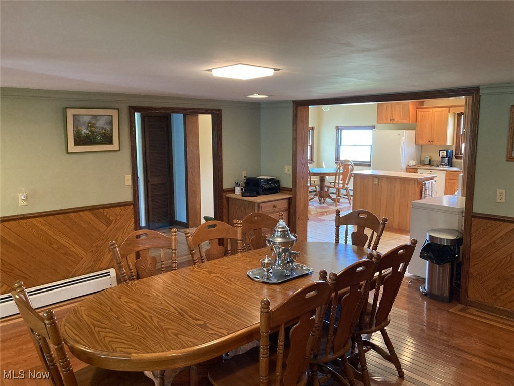 379 Kinsman Road, Greenville, Pennsylvania image 20