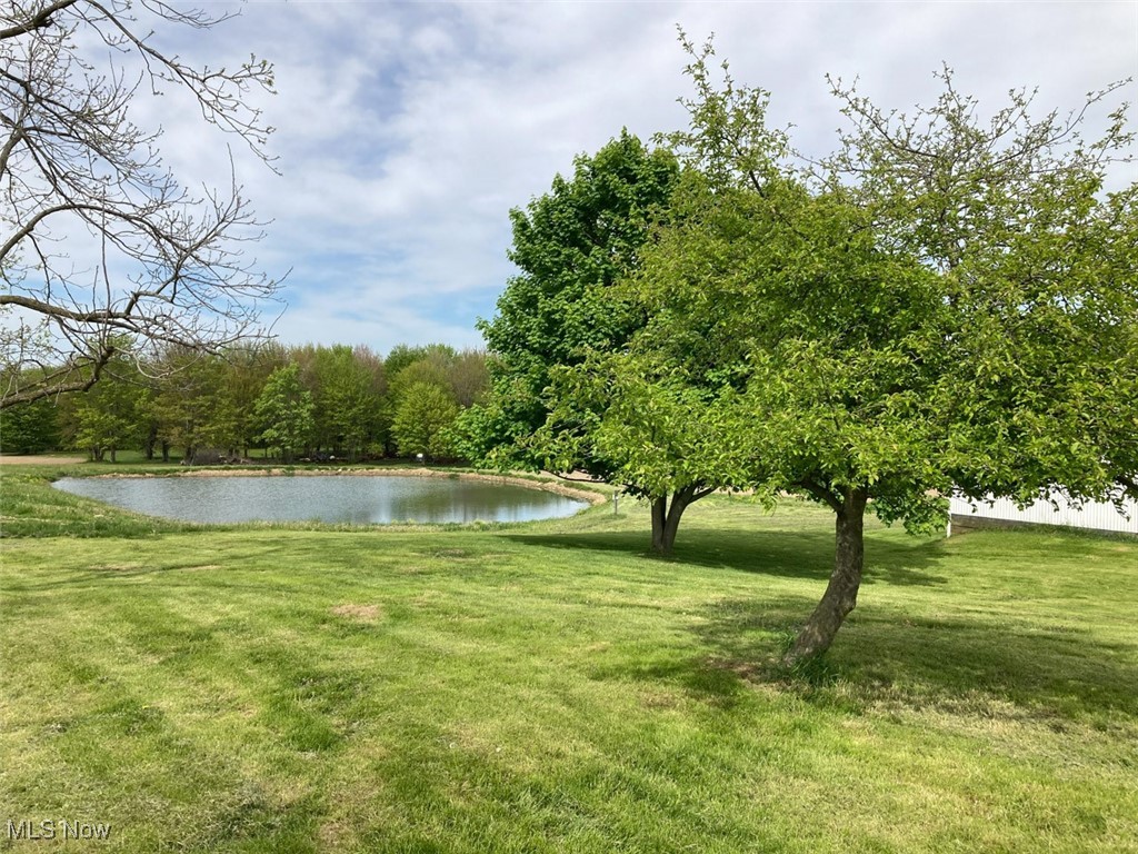 379 Kinsman Road, Greenville, Pennsylvania image 35
