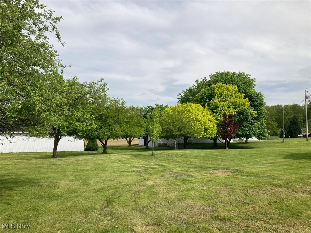 379 Kinsman Road, Greenville, Pennsylvania image 34