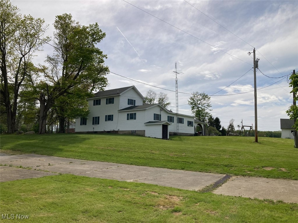379 Kinsman Road, Greenville, Pennsylvania image 4