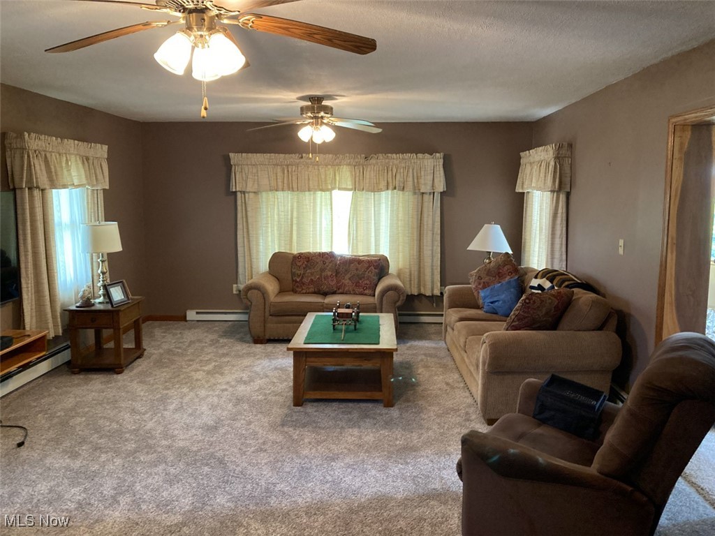379 Kinsman Road, Greenville, Pennsylvania image 24