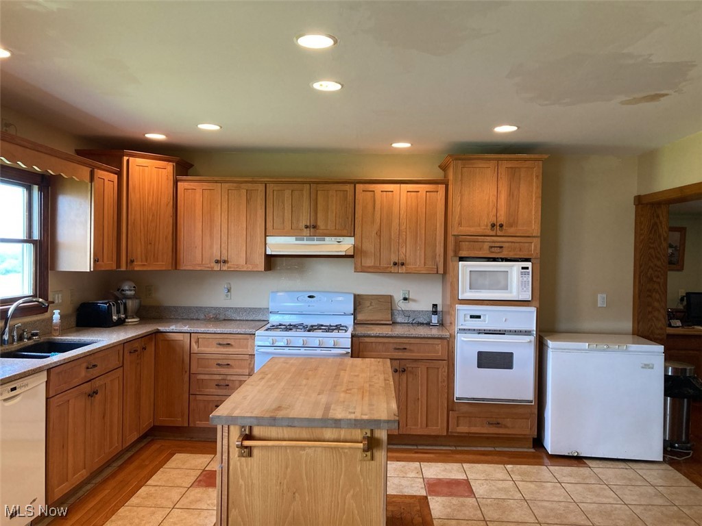 379 Kinsman Road, Greenville, Pennsylvania image 14