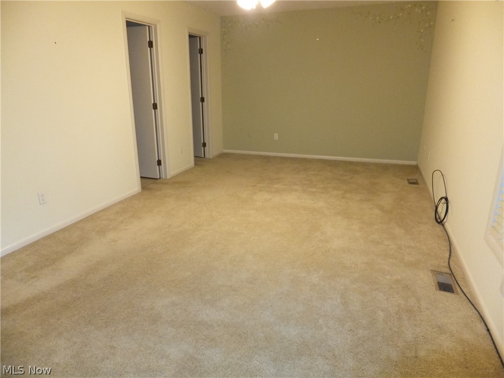 Windward Hills Condo - Residential