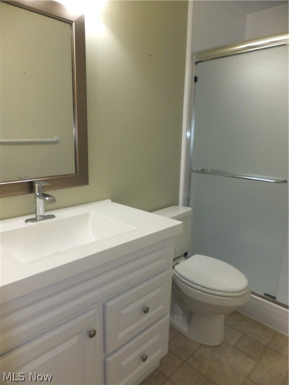 Windward Hills Condo - Residential