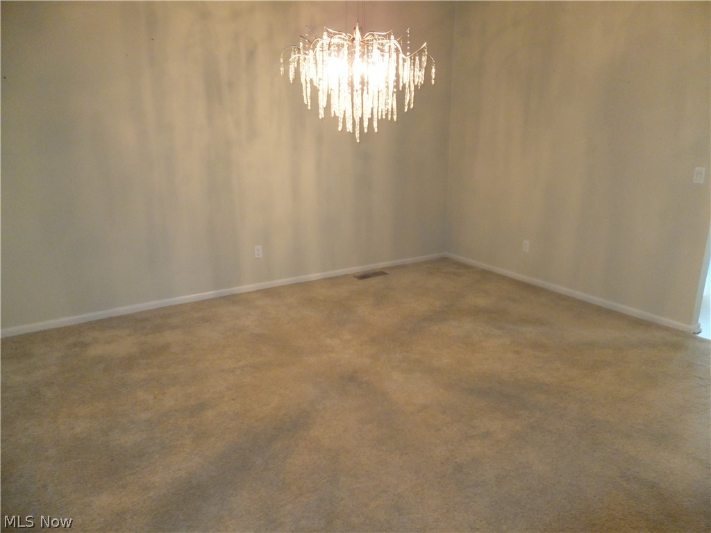 Windward Hills Condo - Residential