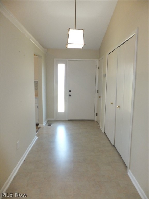 Windward Hills Condo - Residential