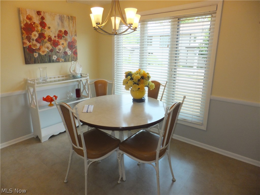 Windward Hills Condo - Residential