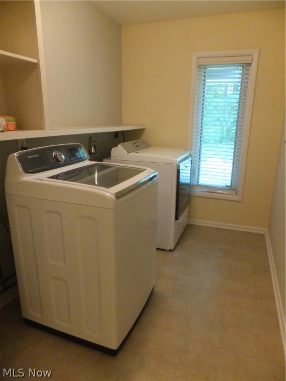 Windward Hills Condo - Residential