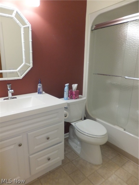 Windward Hills Condo - Residential