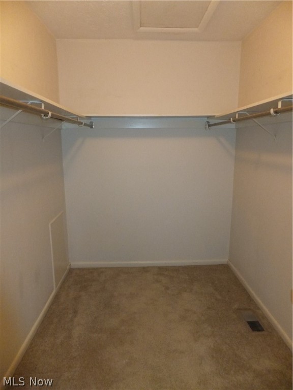 Windward Hills Condo - Residential