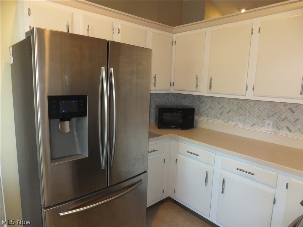 Windward Hills Condo - Residential