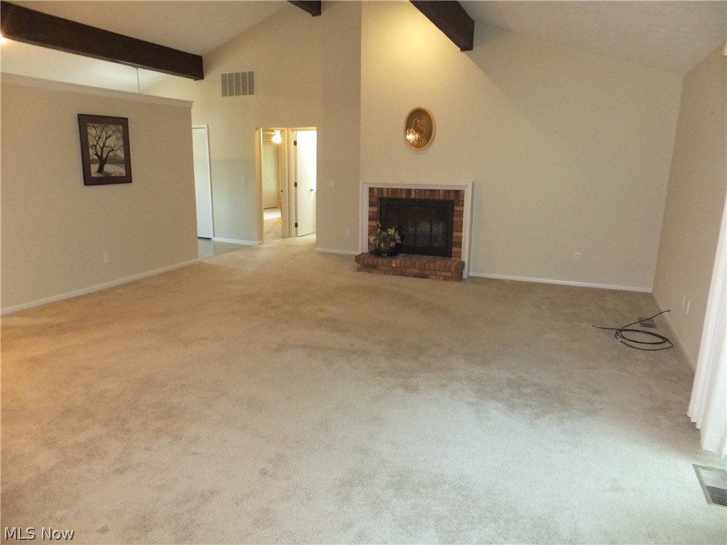 Windward Hills Condo - Residential