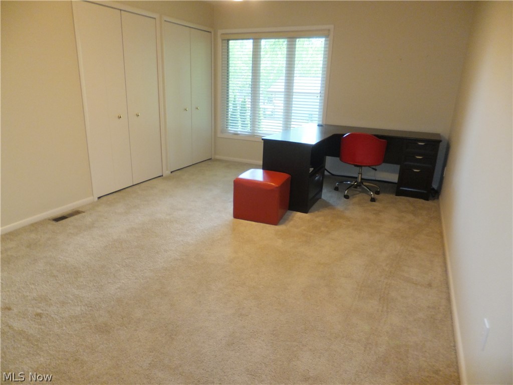 Windward Hills Condo - Residential