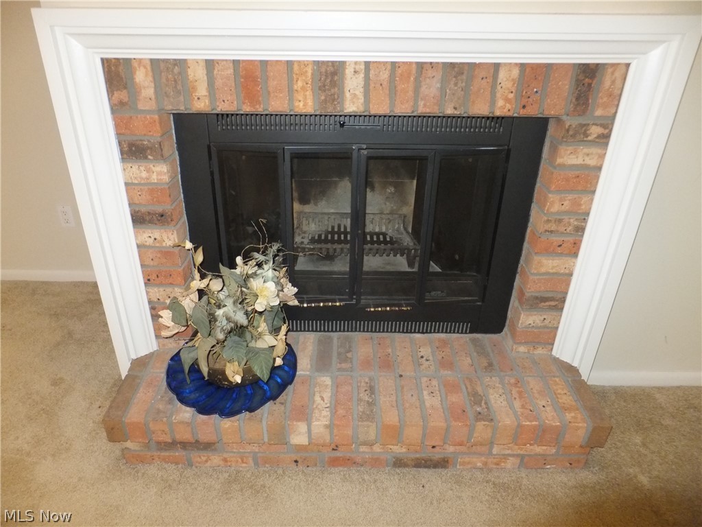 Windward Hills Condo - Residential