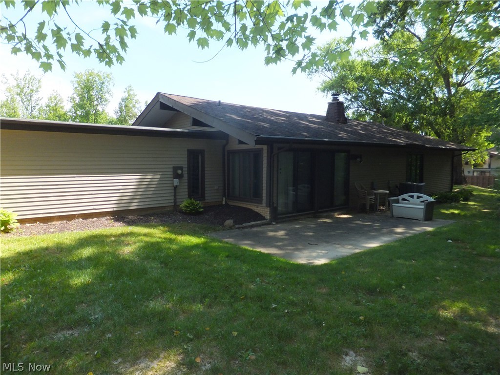 Windward Hills Condo - Residential