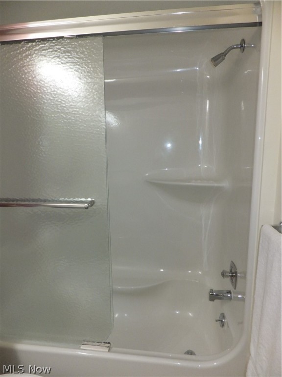 Windward Hills Condo - Residential