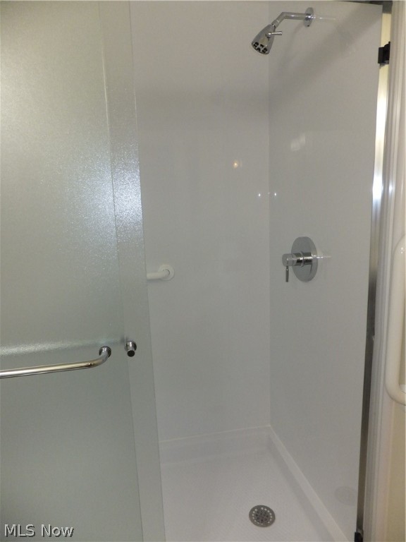 Windward Hills Condo - Residential