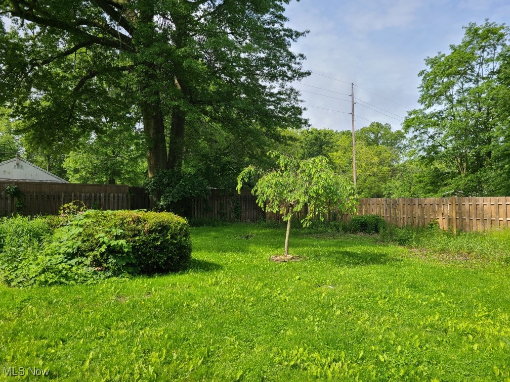 11435 Ridgefield Avenue, Alliance, Ohio image 11