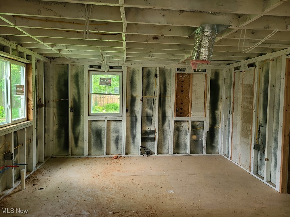 11435 Ridgefield Avenue, Alliance, Ohio image 6