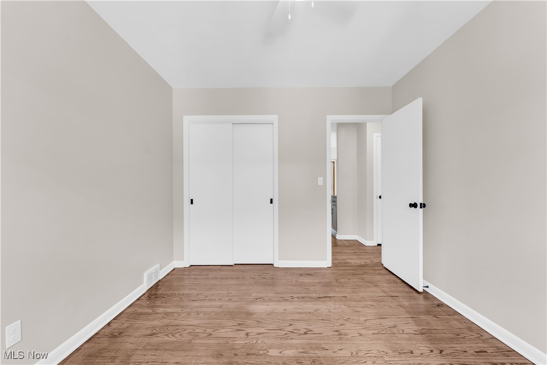 4303 Sheraton Drive, Parma, Ohio image 12