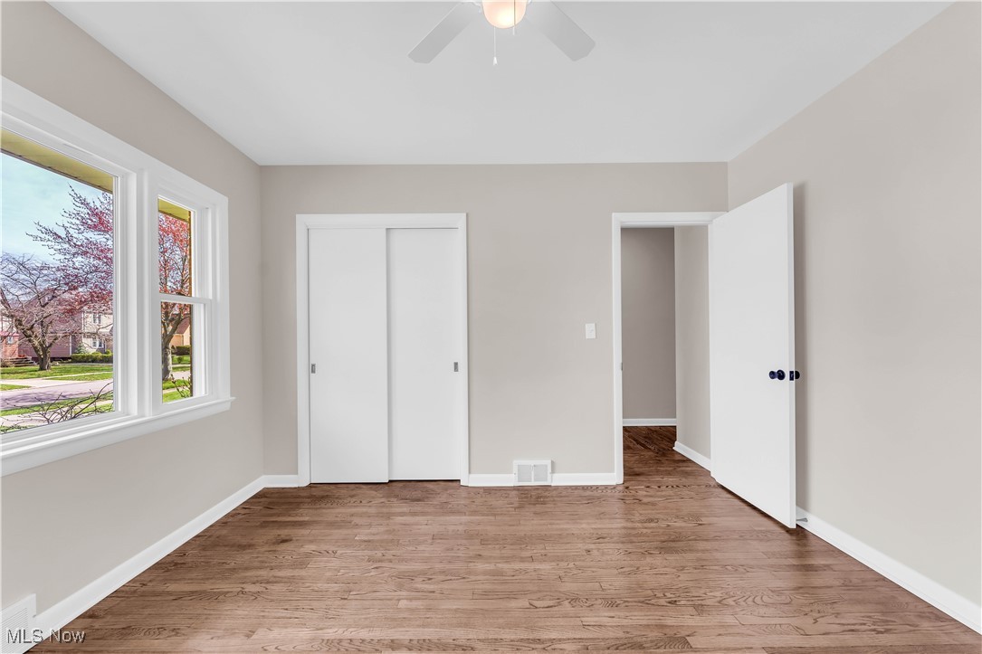 4303 Sheraton Drive, Parma, Ohio image 10