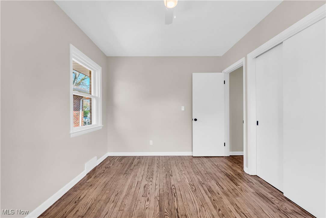 4303 Sheraton Drive, Parma, Ohio image 11