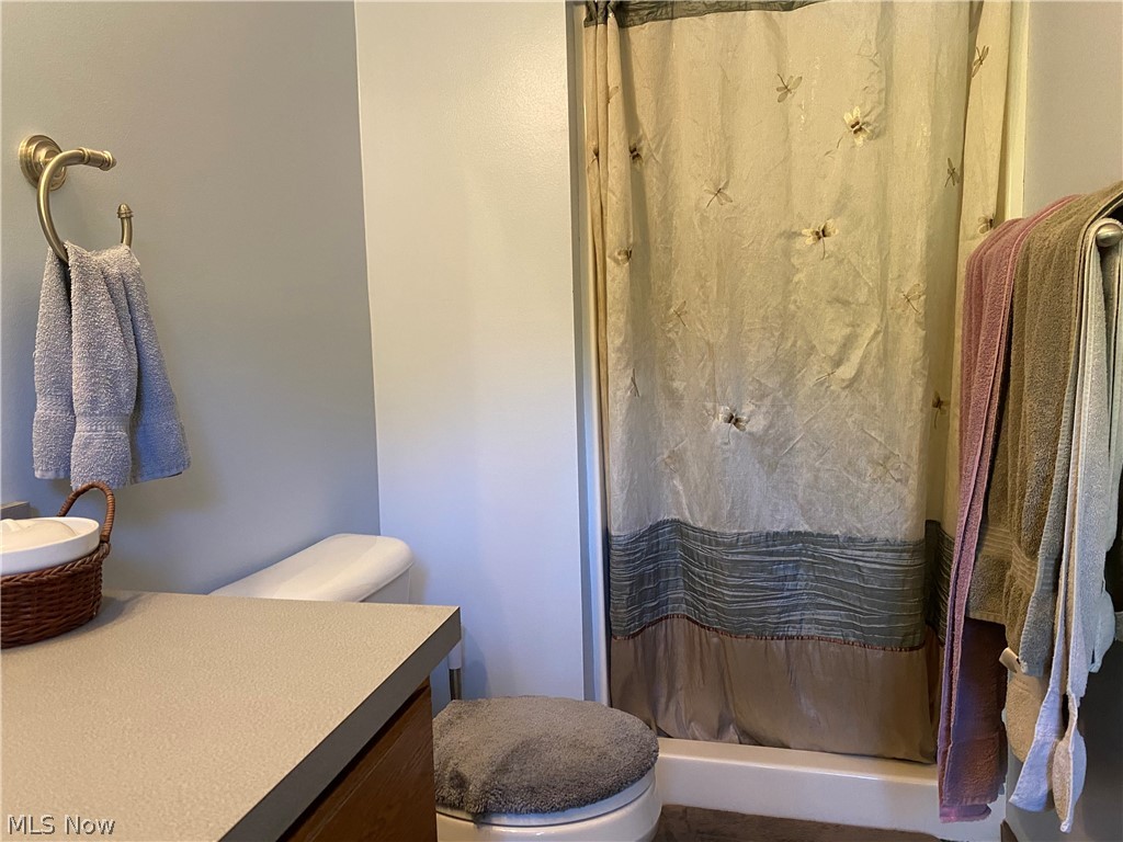 Springfield 03 - Residential