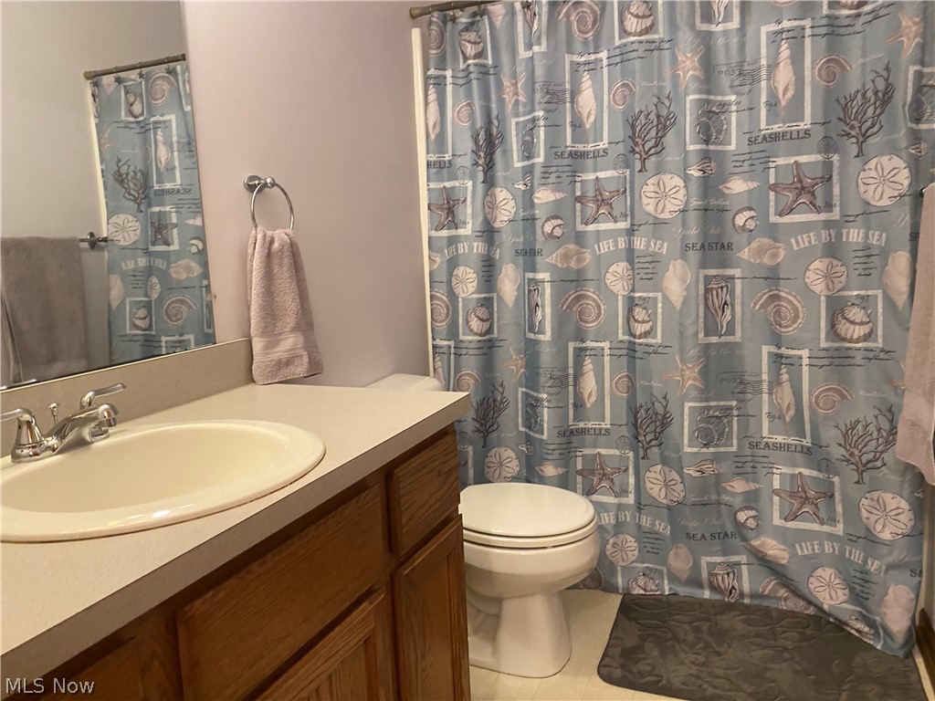 Springfield 03 - Residential