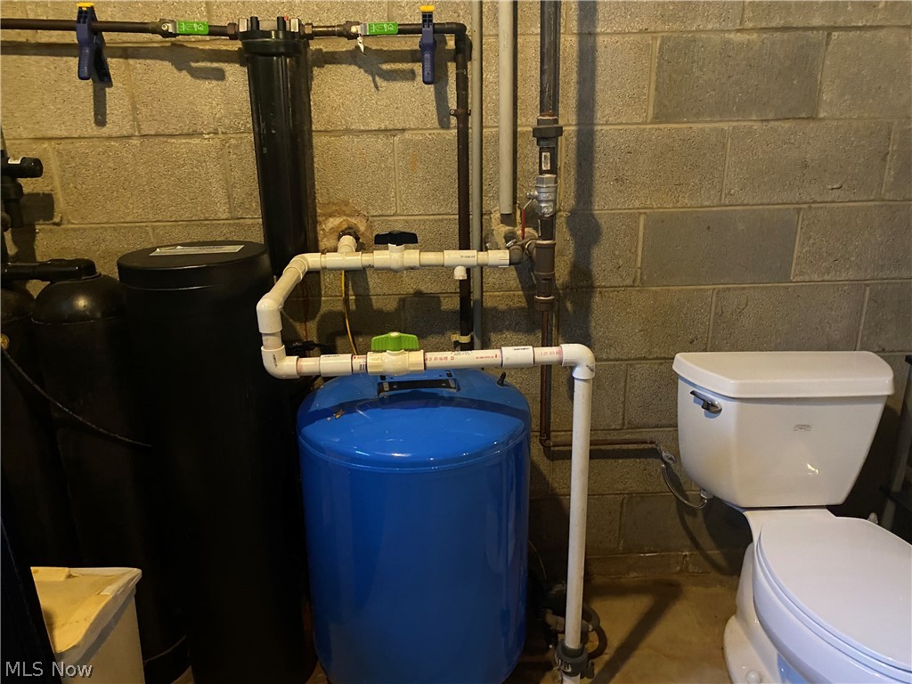 Springfield 03 - Residential