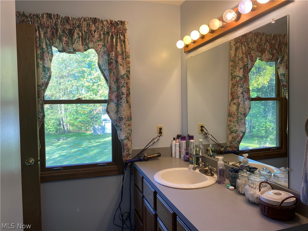 Springfield 03 - Residential