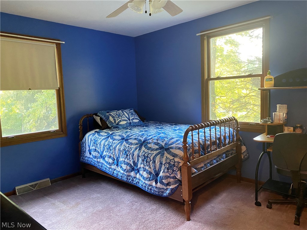 Springfield 03 - Residential