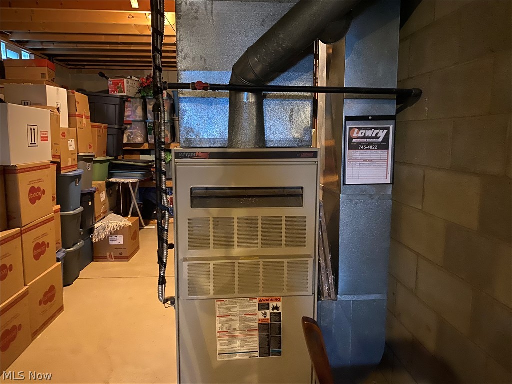 Springfield 03 - Residential