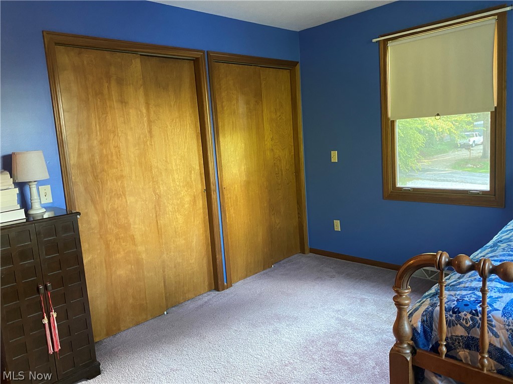 Springfield 03 - Residential