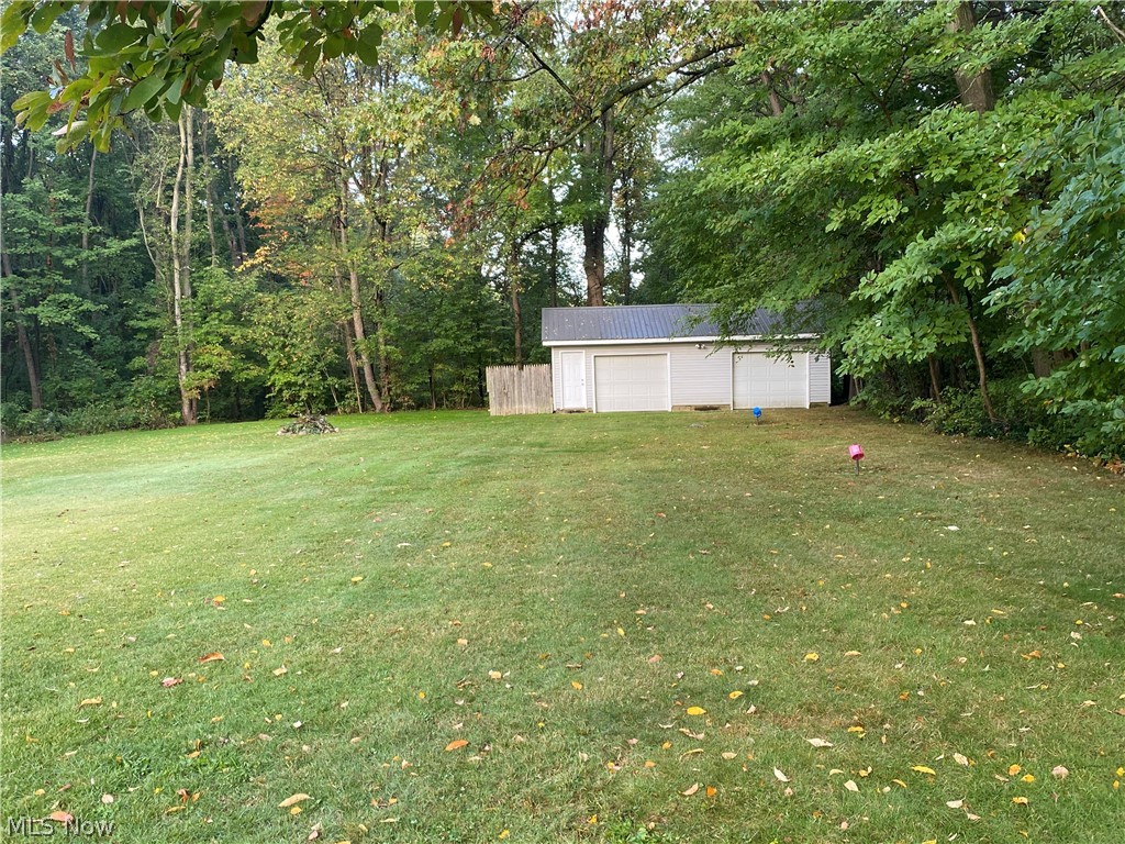 Springfield 03 - Residential