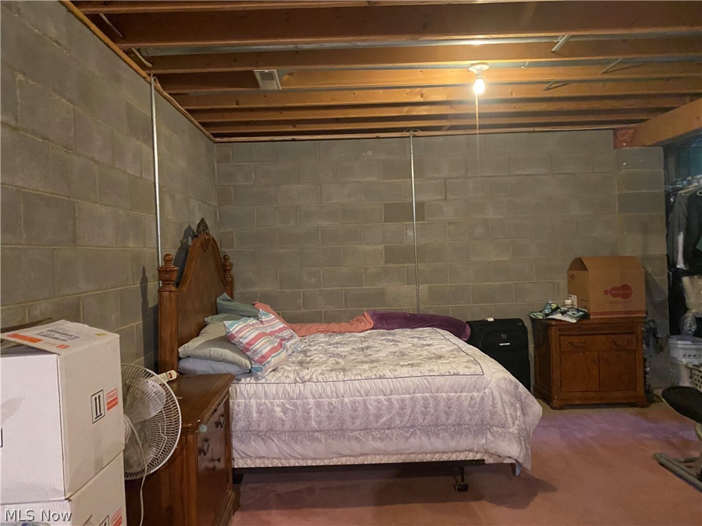 Springfield 03 - Residential