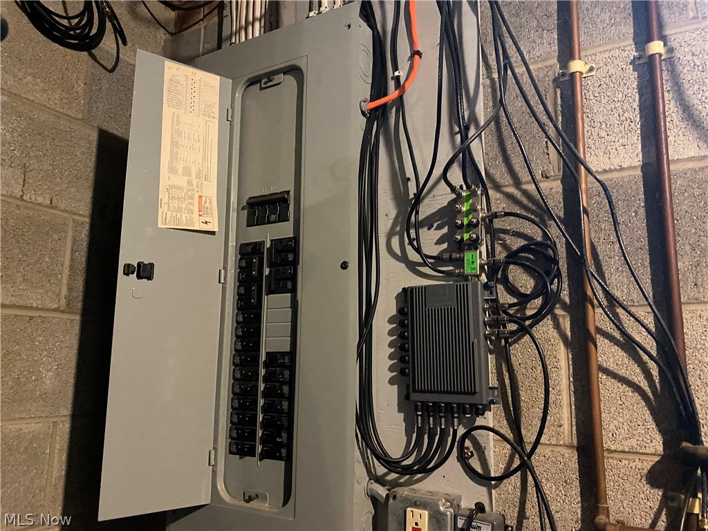 Springfield 03 - Residential