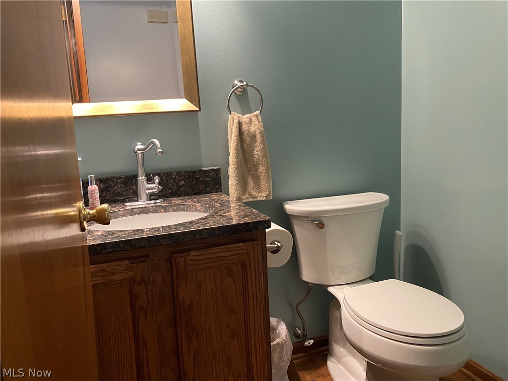 Springfield 03 - Residential