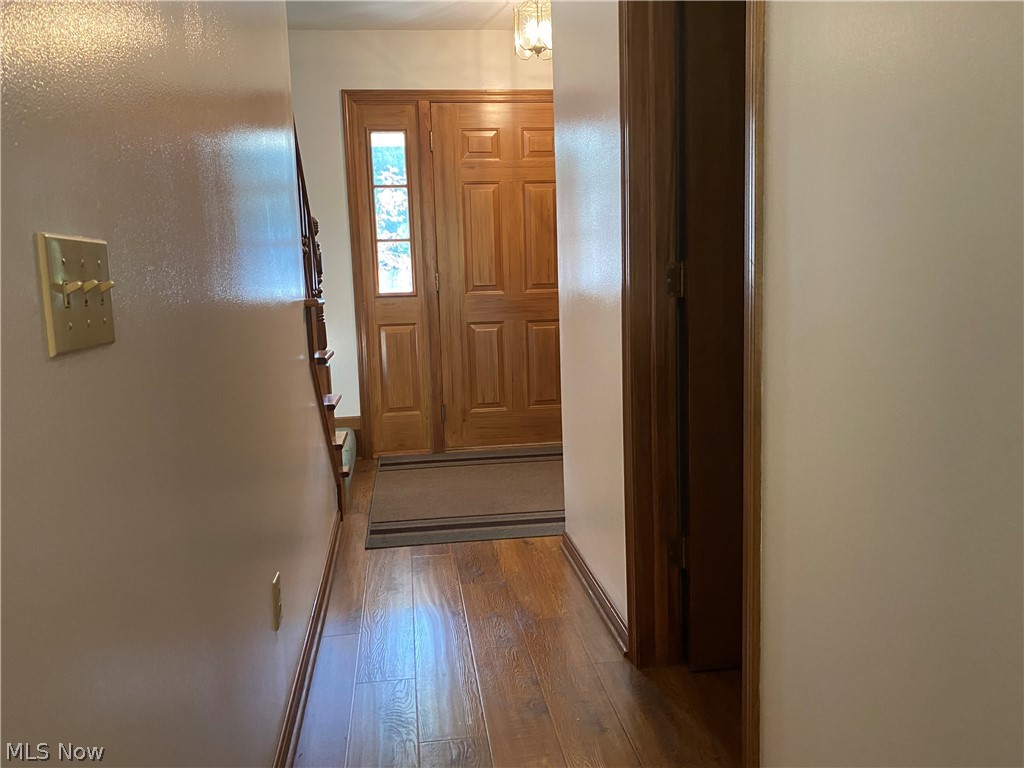 Springfield 03 - Residential