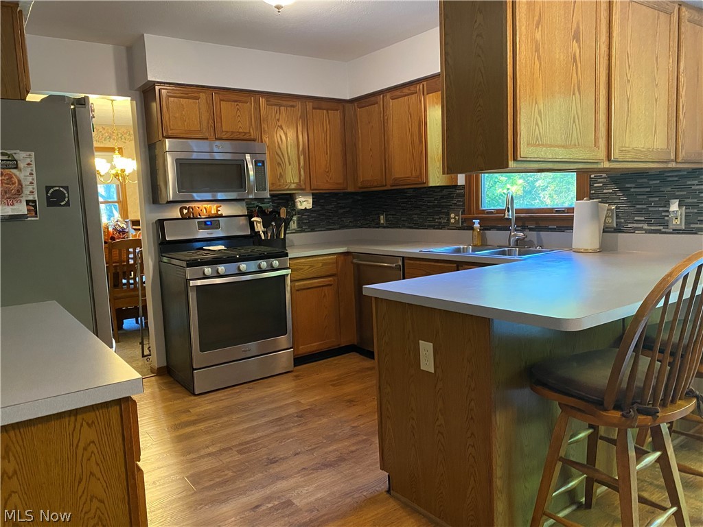 Springfield 03 - Residential