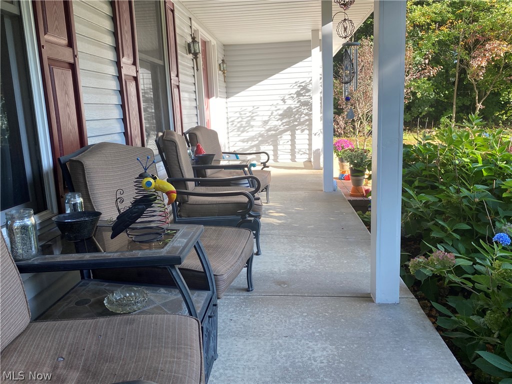 Springfield 03 - Residential