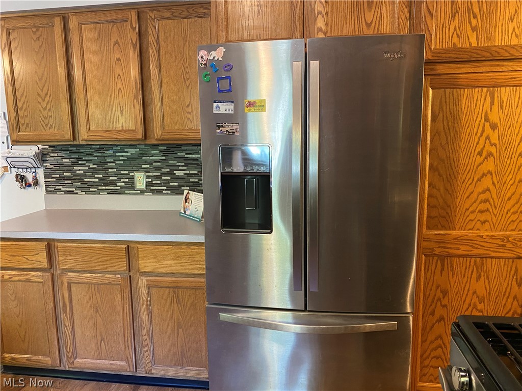 Springfield 03 - Residential