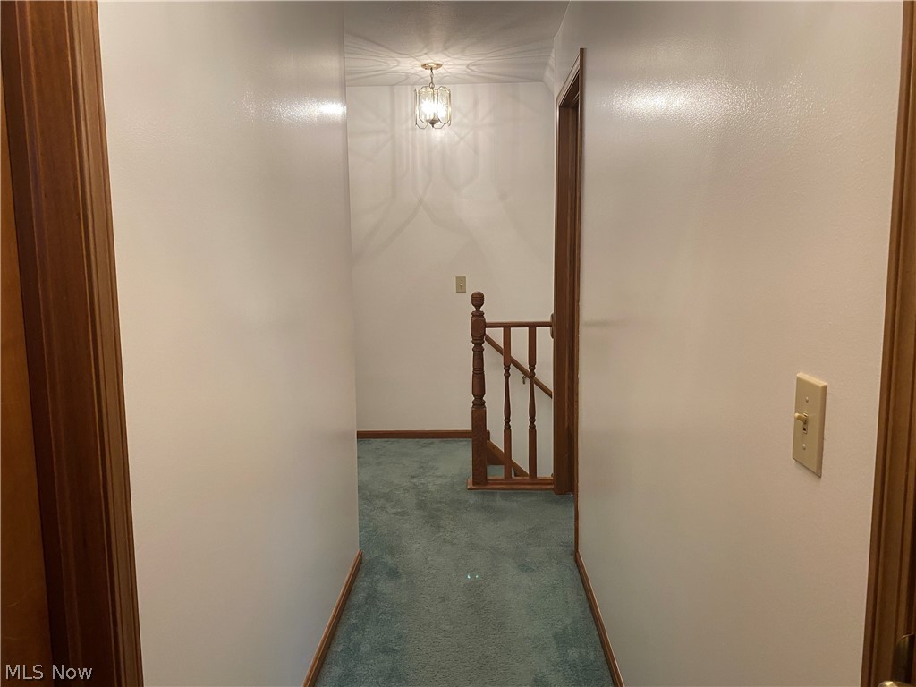 Springfield 03 - Residential