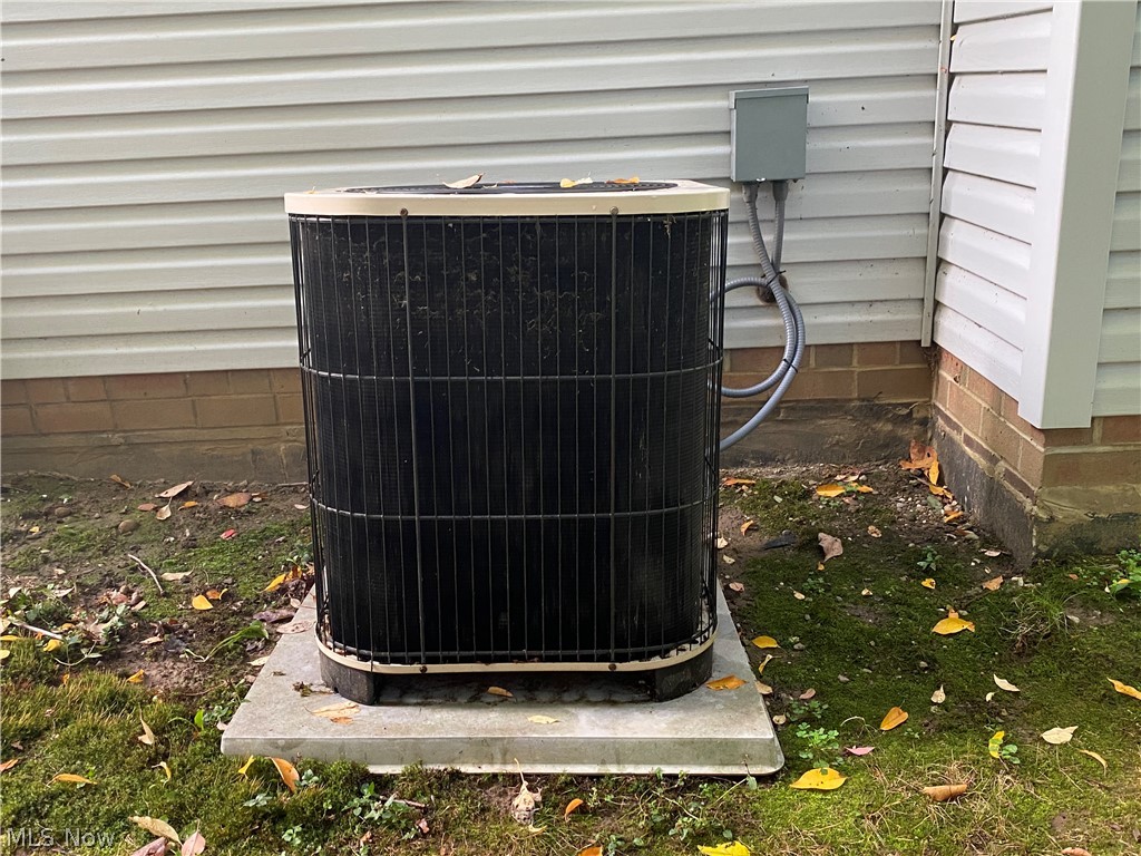 Springfield 03 - Residential