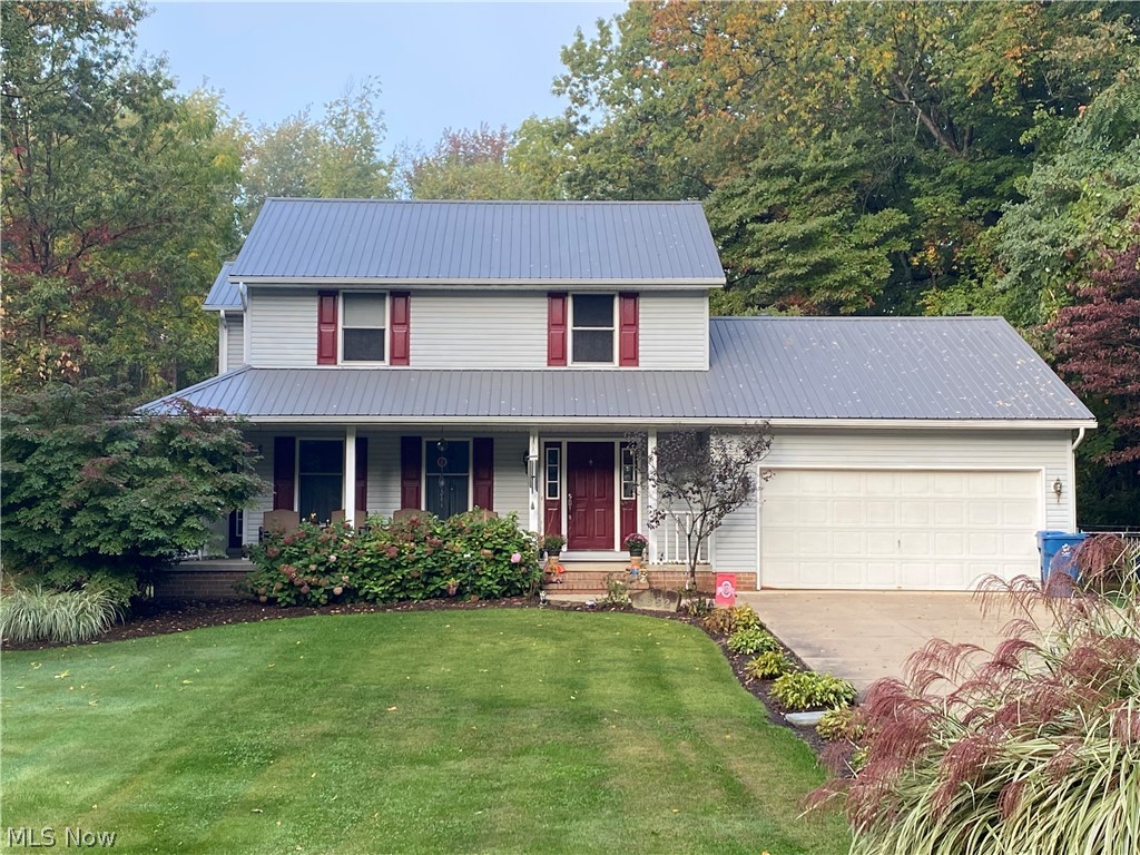 Springfield 03 - Residential